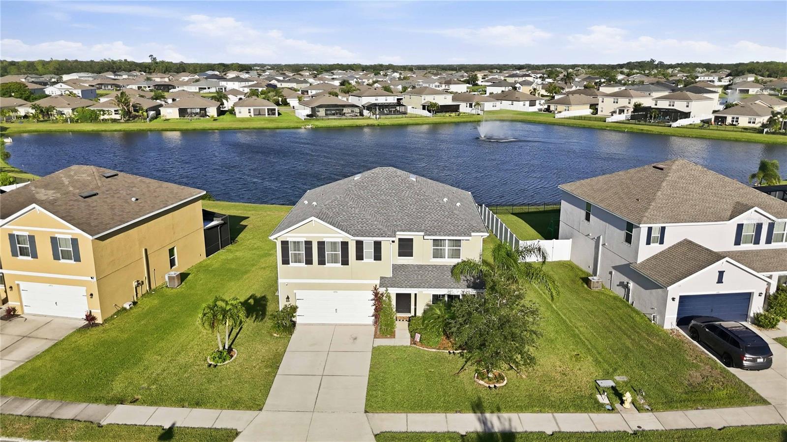 14961 FLOWING GOLD DR photo