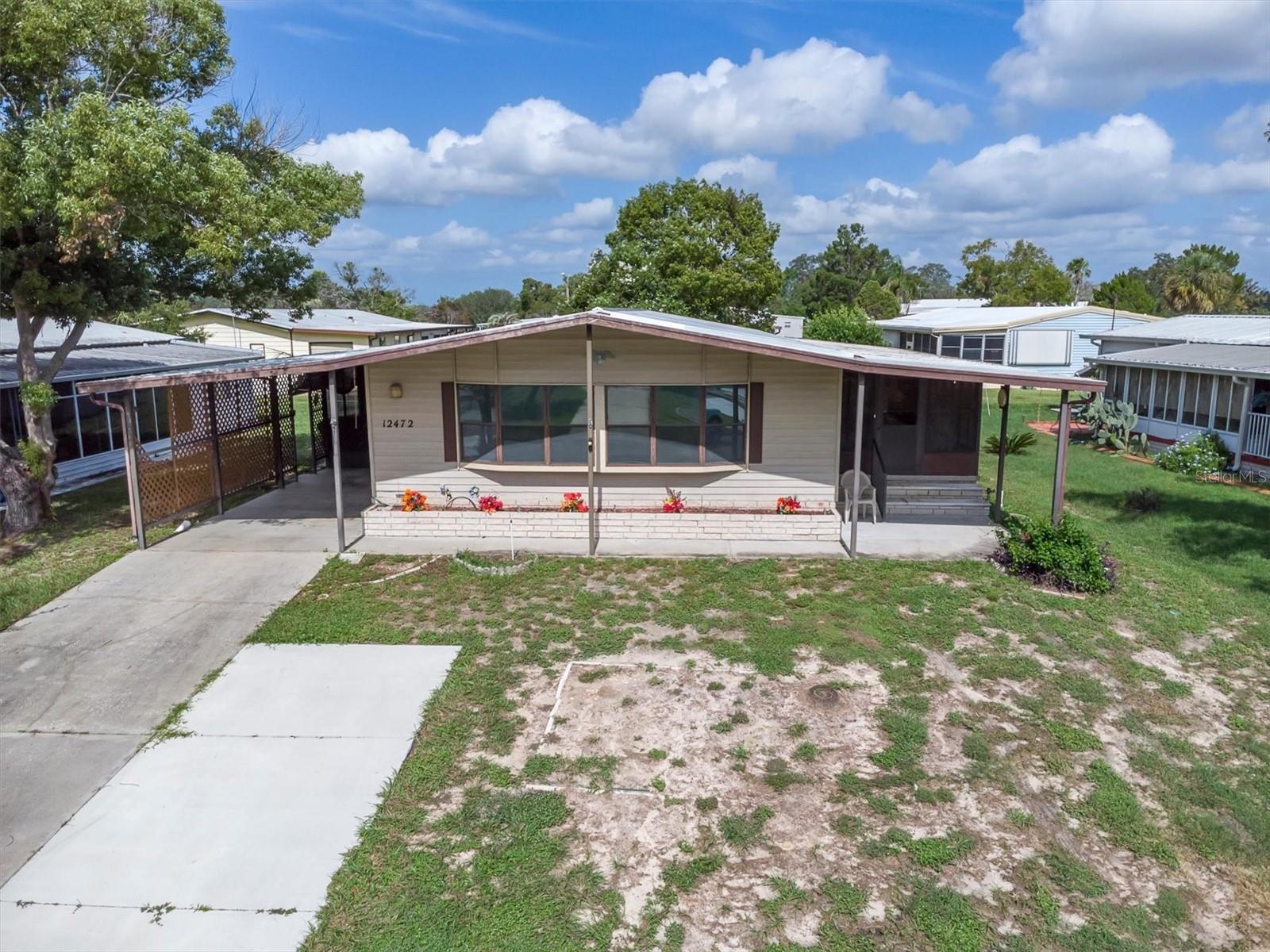 12472 FAIRWAY AVE photo