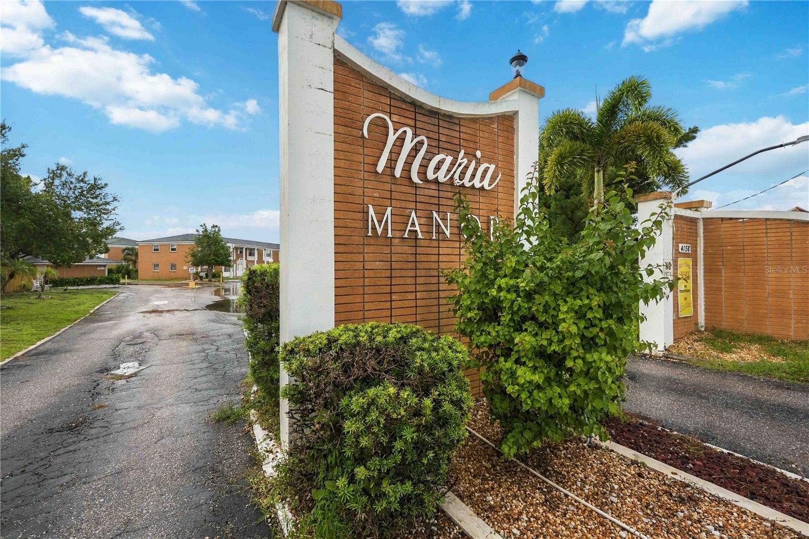 4158 TAMIAMI TRL #K3 — photo 2