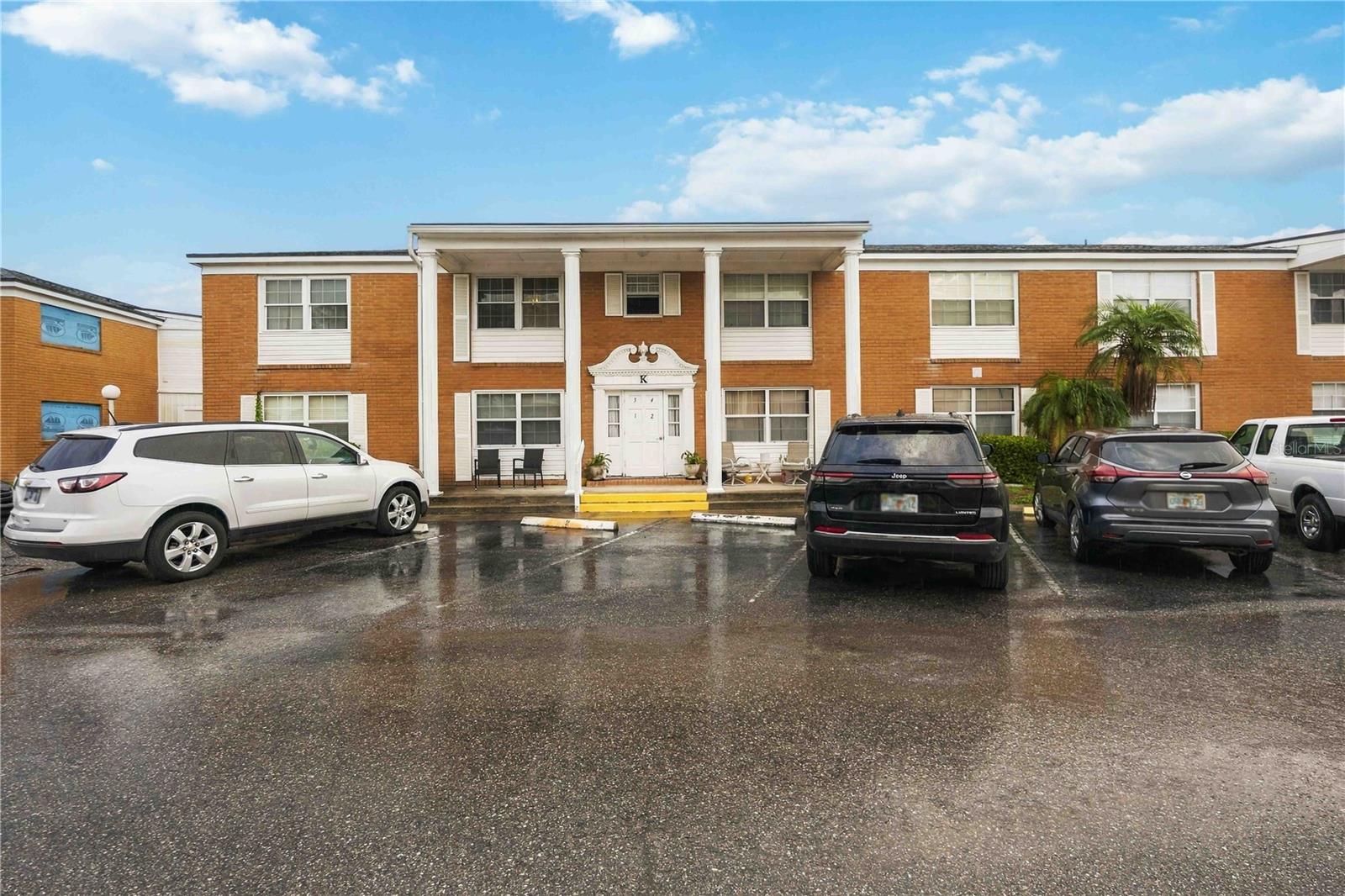 4158 TAMIAMI TRL #K3 — photo 4