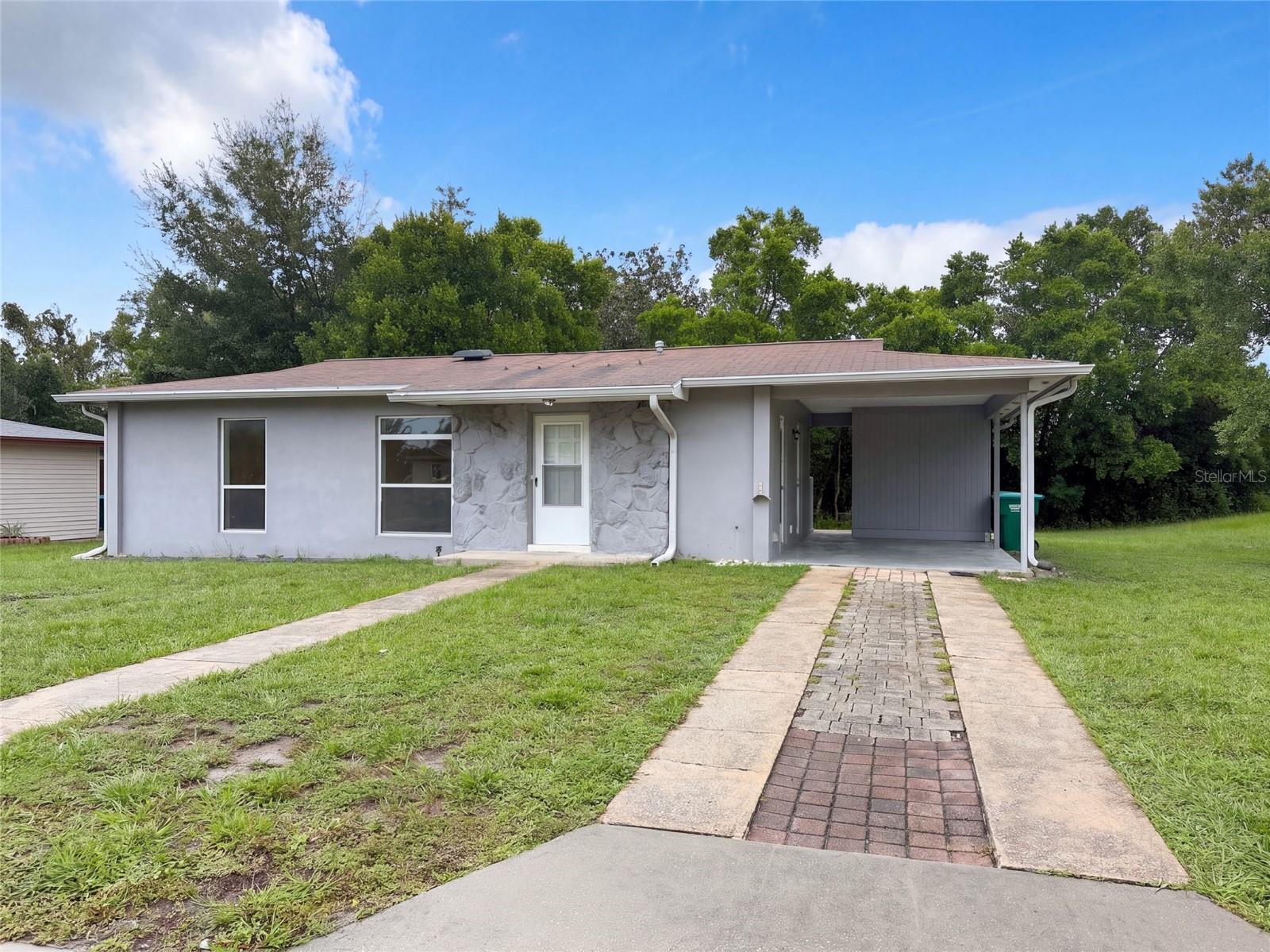 1521 FORT SMITH BLVD photo