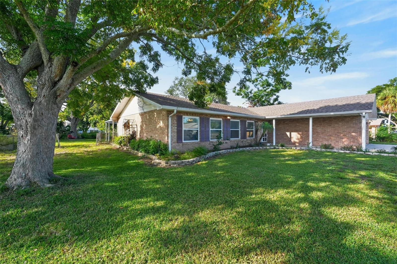 5234 FREDRICK RD — photo 2