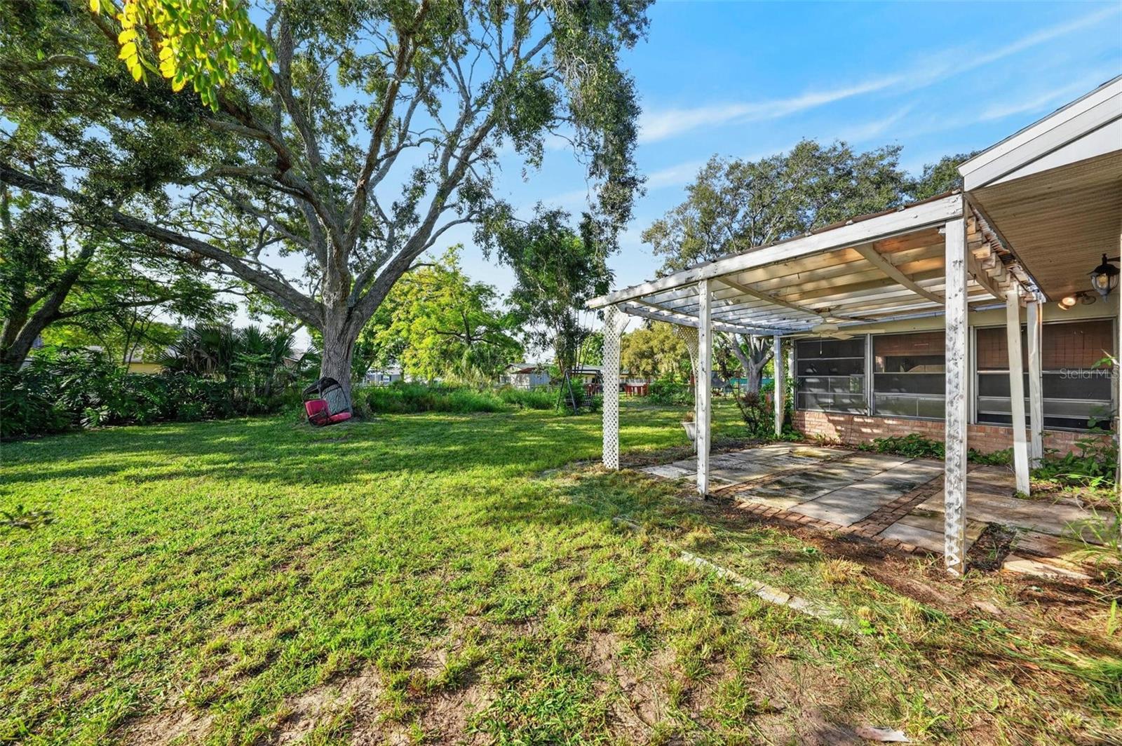 5234 FREDRICK RD — photo 3