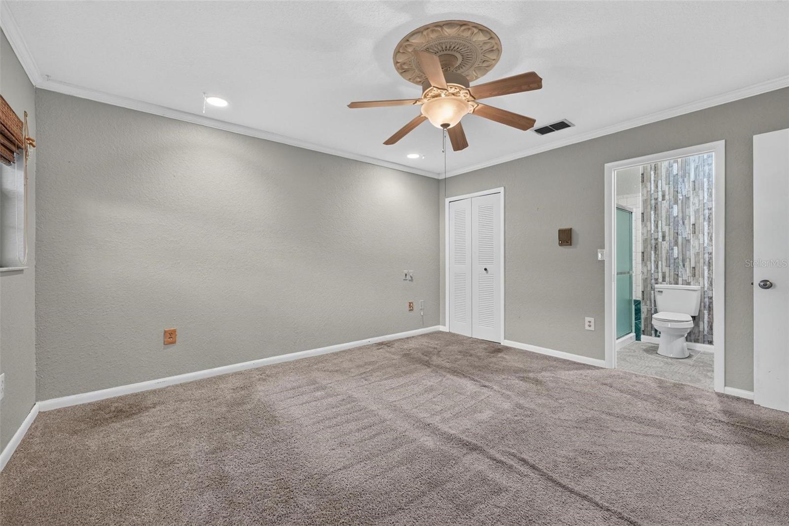 5234 FREDRICK RD — photo 5