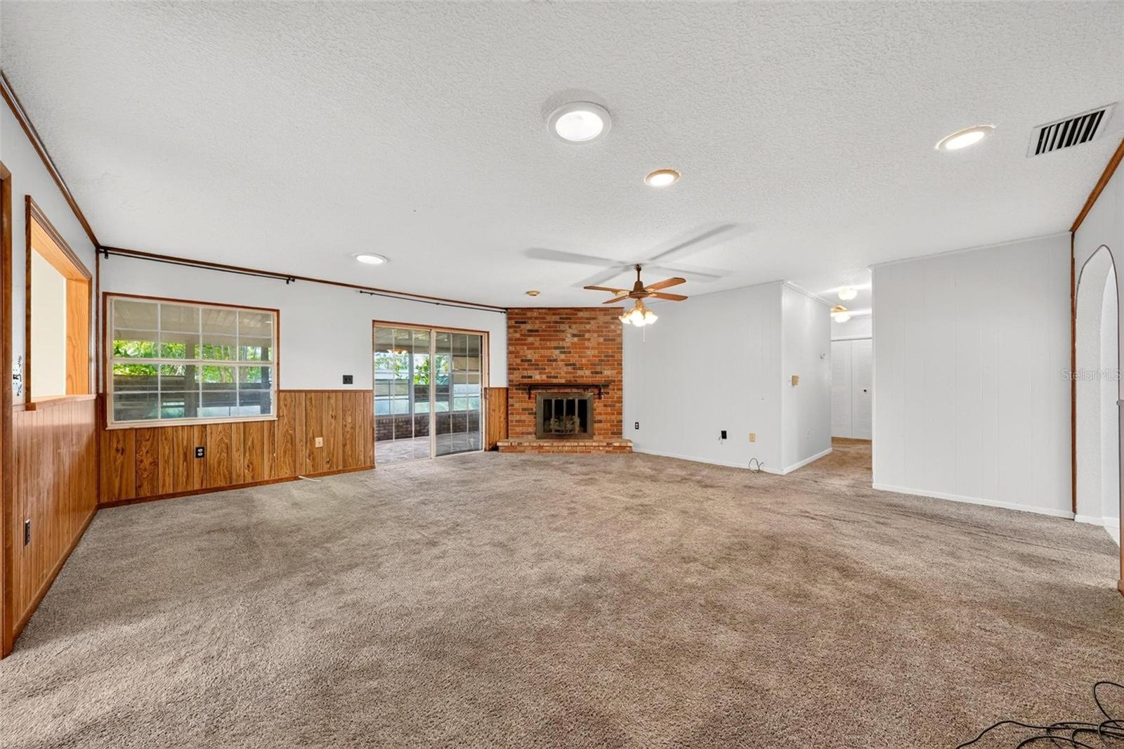 5234 FREDRICK RD — photo 9