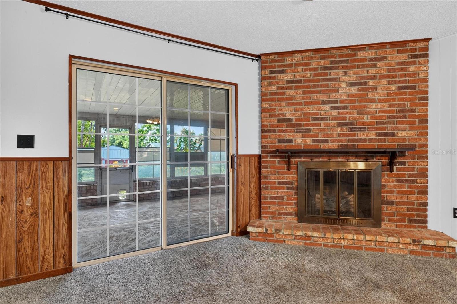 5234 FREDRICK RD — photo 10