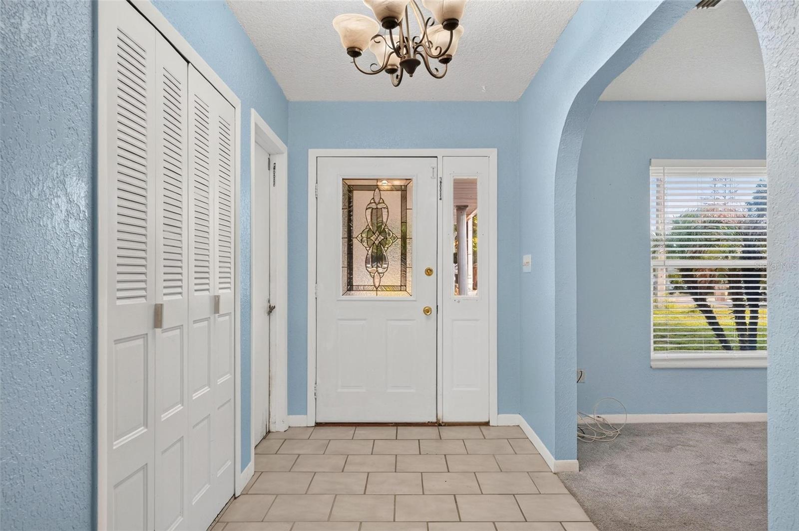 5234 FREDRICK RD — photo 11