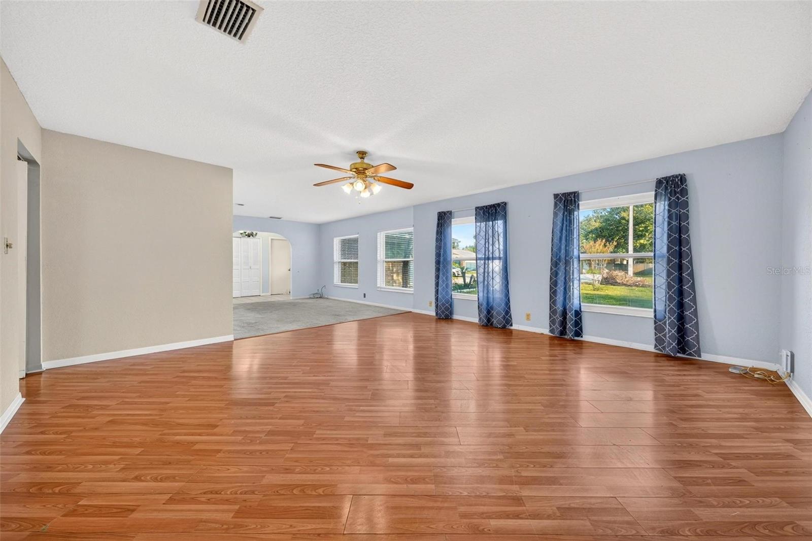 5234 FREDRICK RD — photo 12
