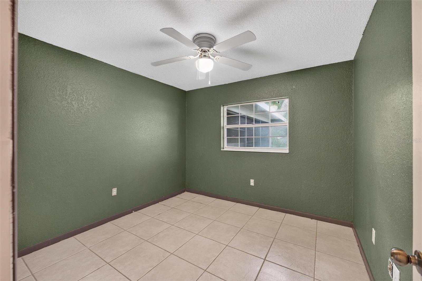 5234 FREDRICK RD — photo 13