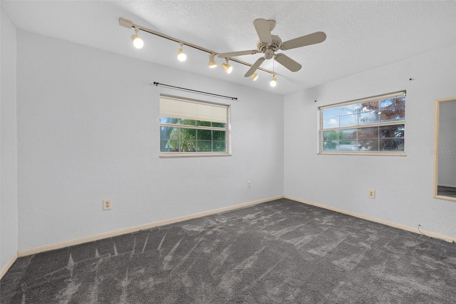 5234 FREDRICK RD — photo 14