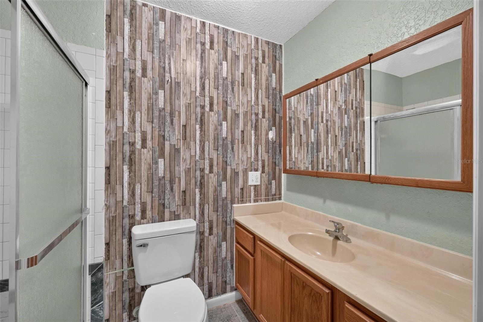 5234 FREDRICK RD — photo 15