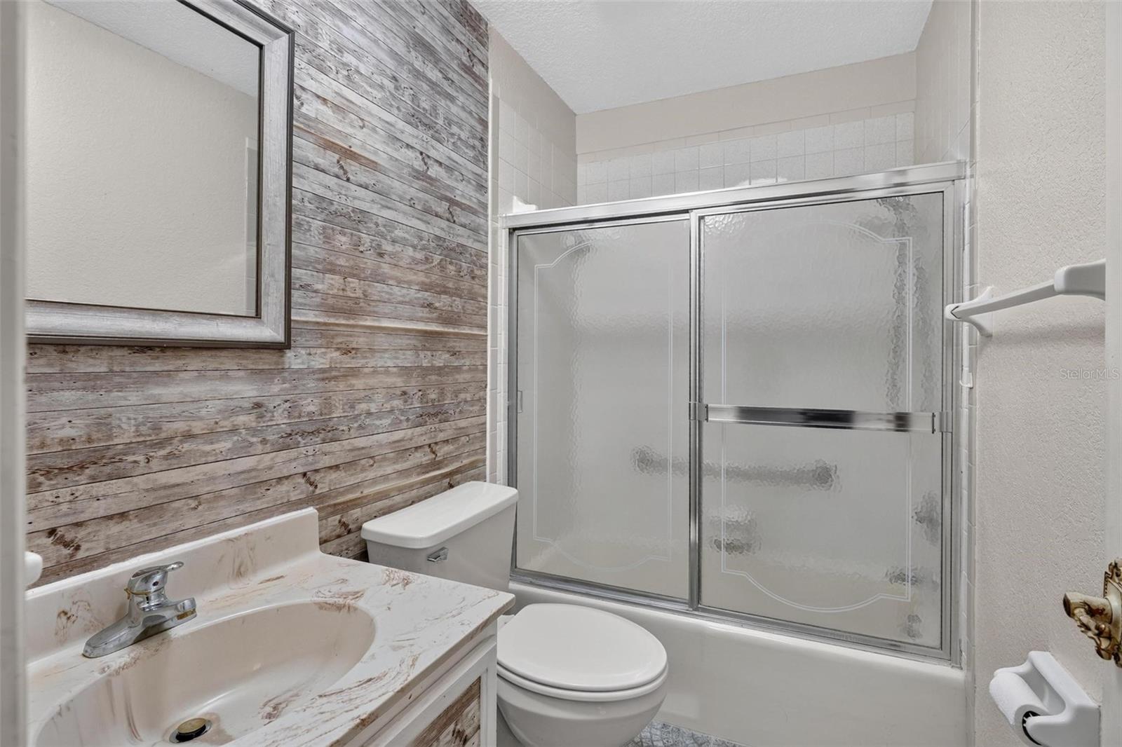 5234 FREDRICK RD — photo 17