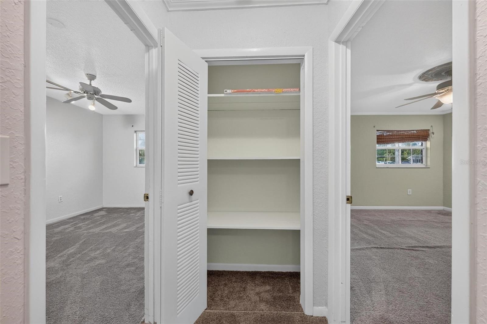 5234 FREDRICK RD — photo 18