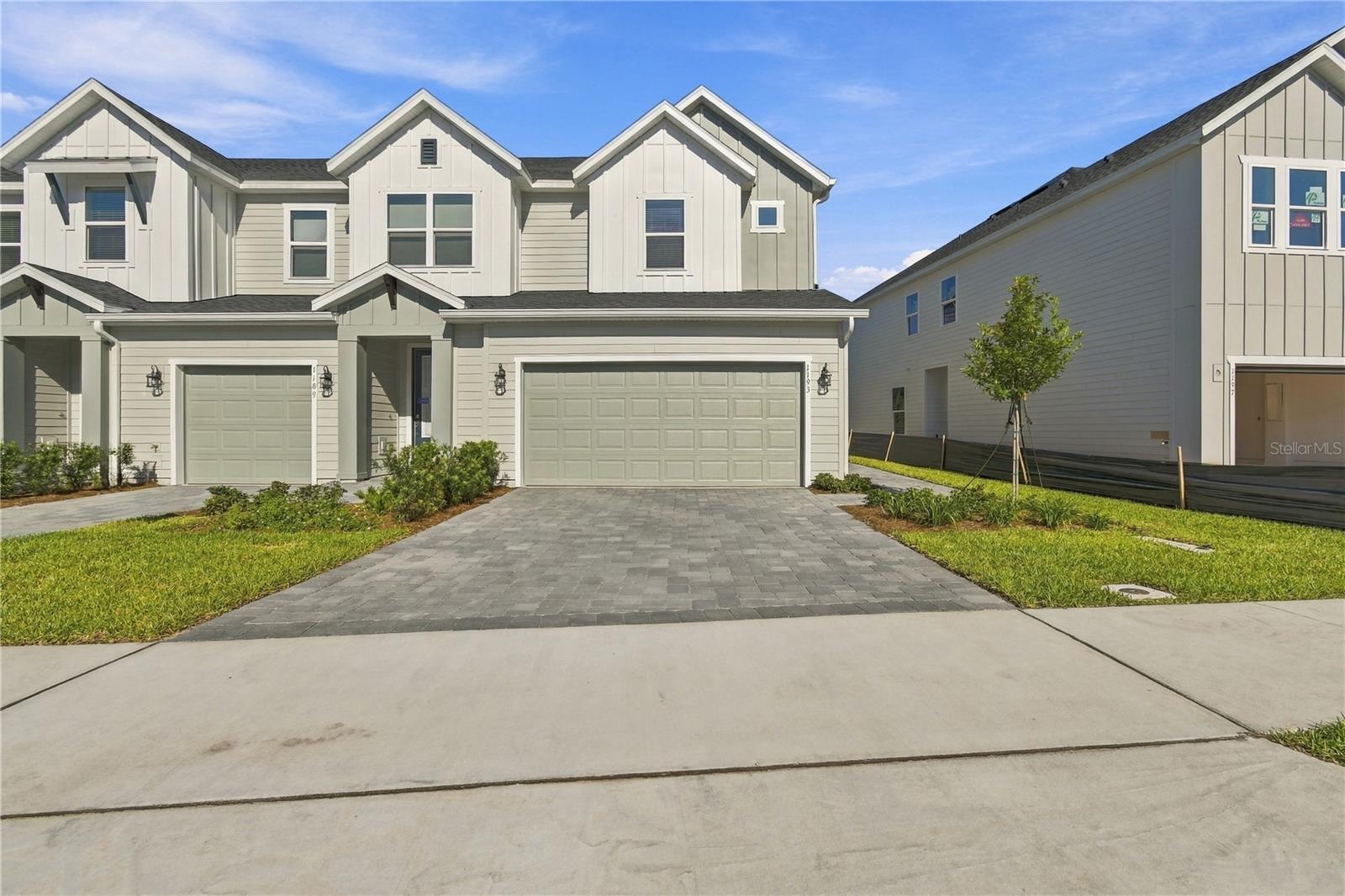 1193 WILD CREST LN photo