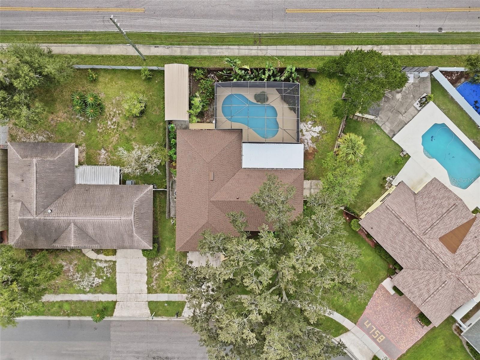 4762 ARROW RD — photo 3