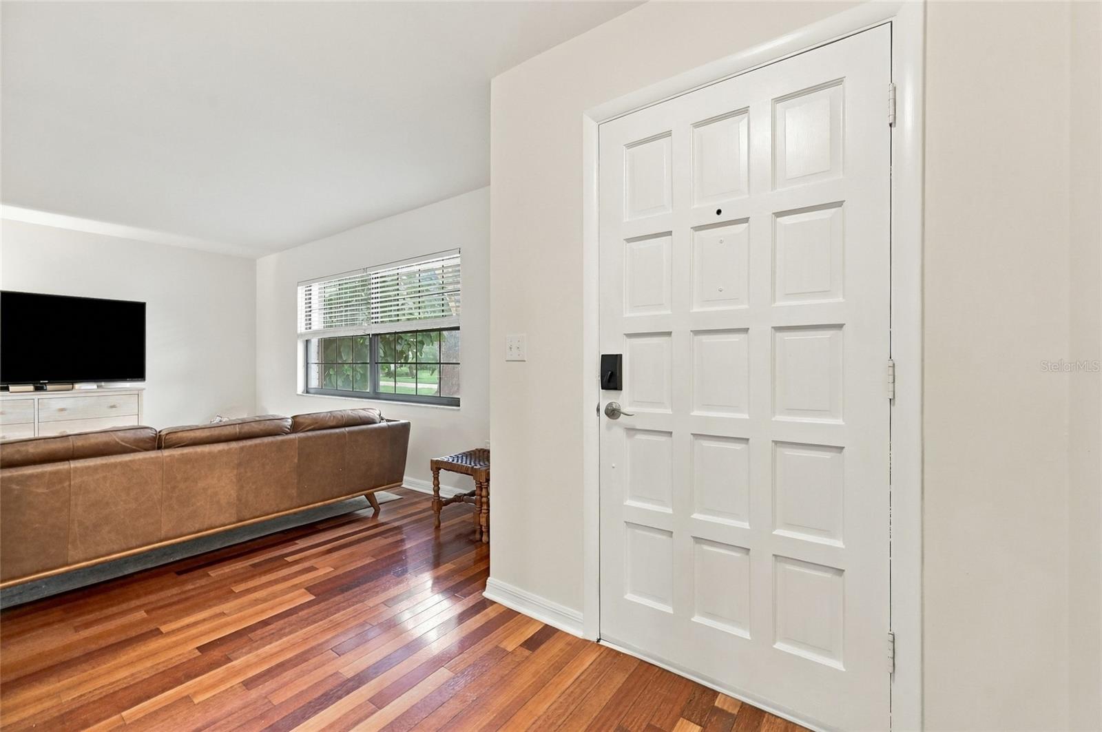 4762 ARROW RD — photo 9