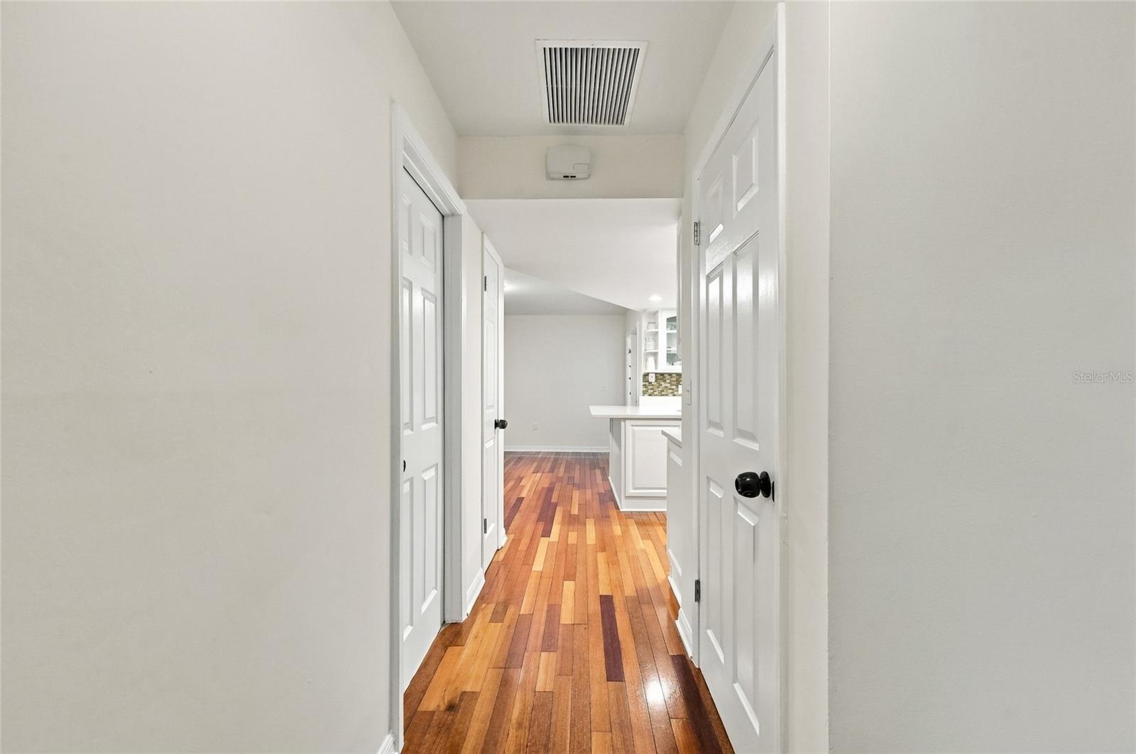 4762 ARROW RD — photo 24