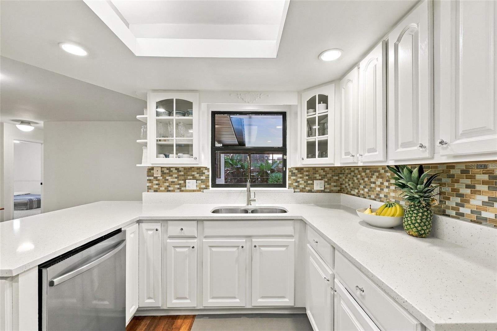 4762 ARROW RD — photo 13