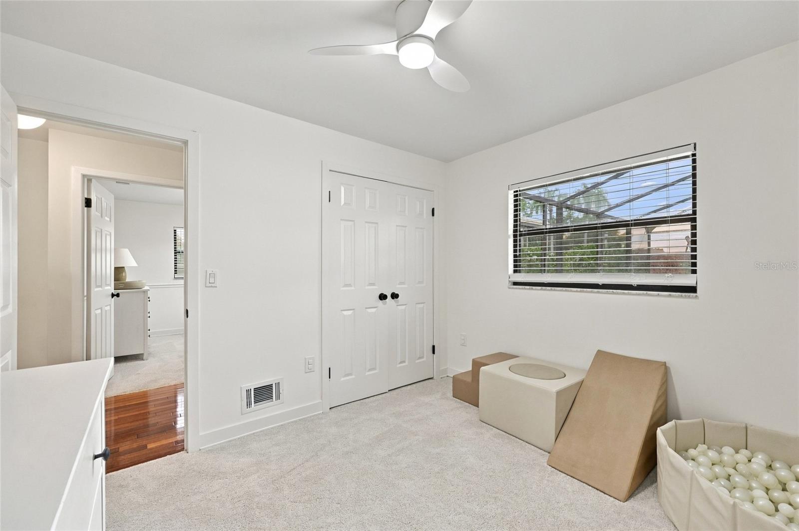4762 ARROW RD — photo 26