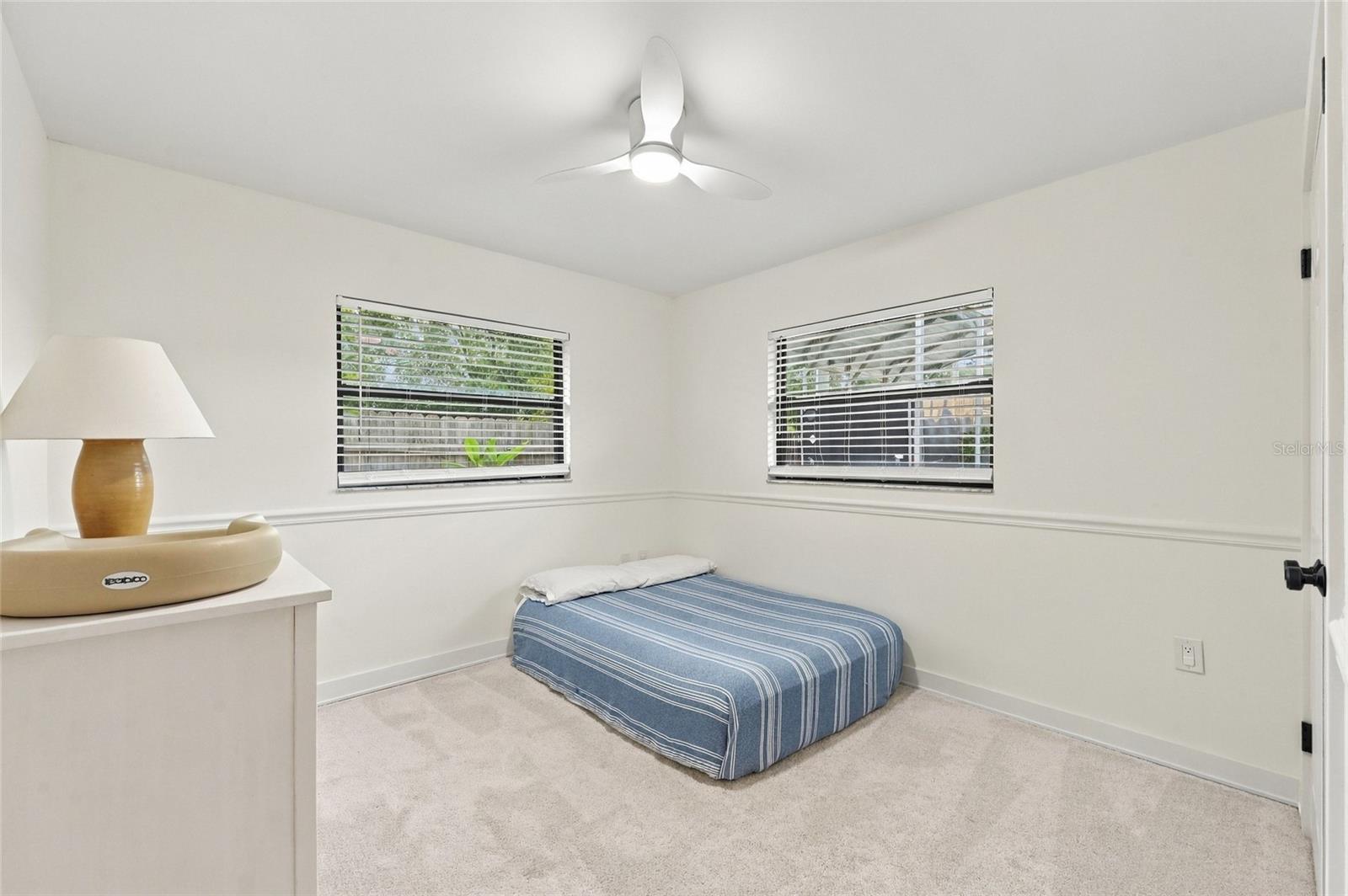 4762 ARROW RD — photo 29