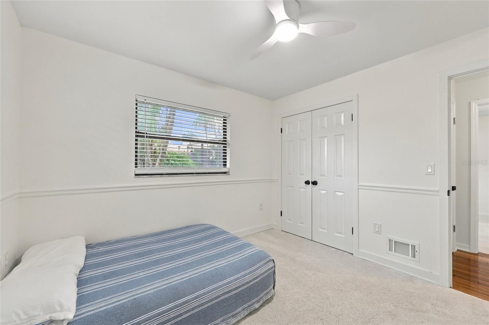 4762 ARROW RD — photo 30