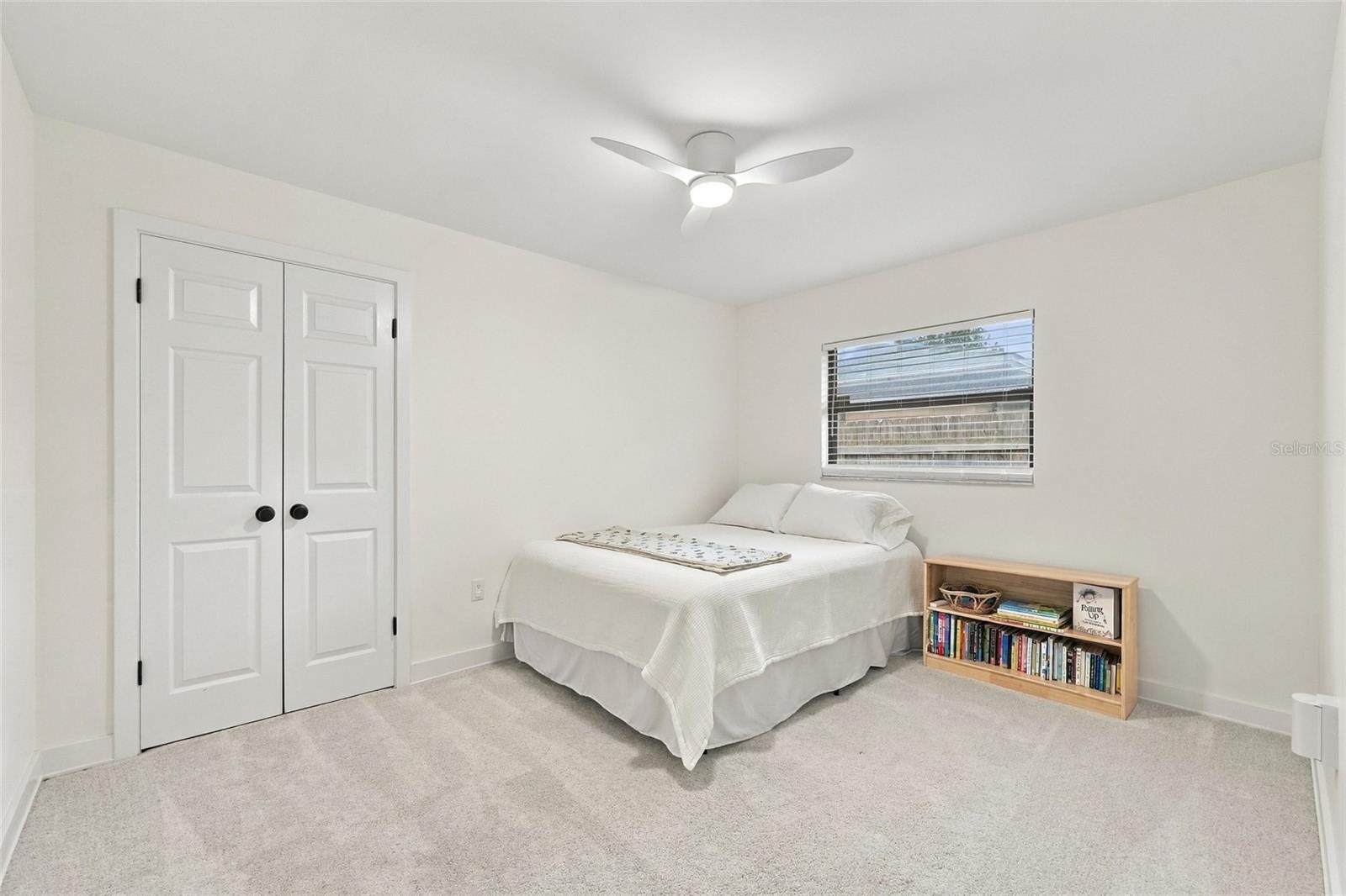 4762 ARROW RD — photo 31