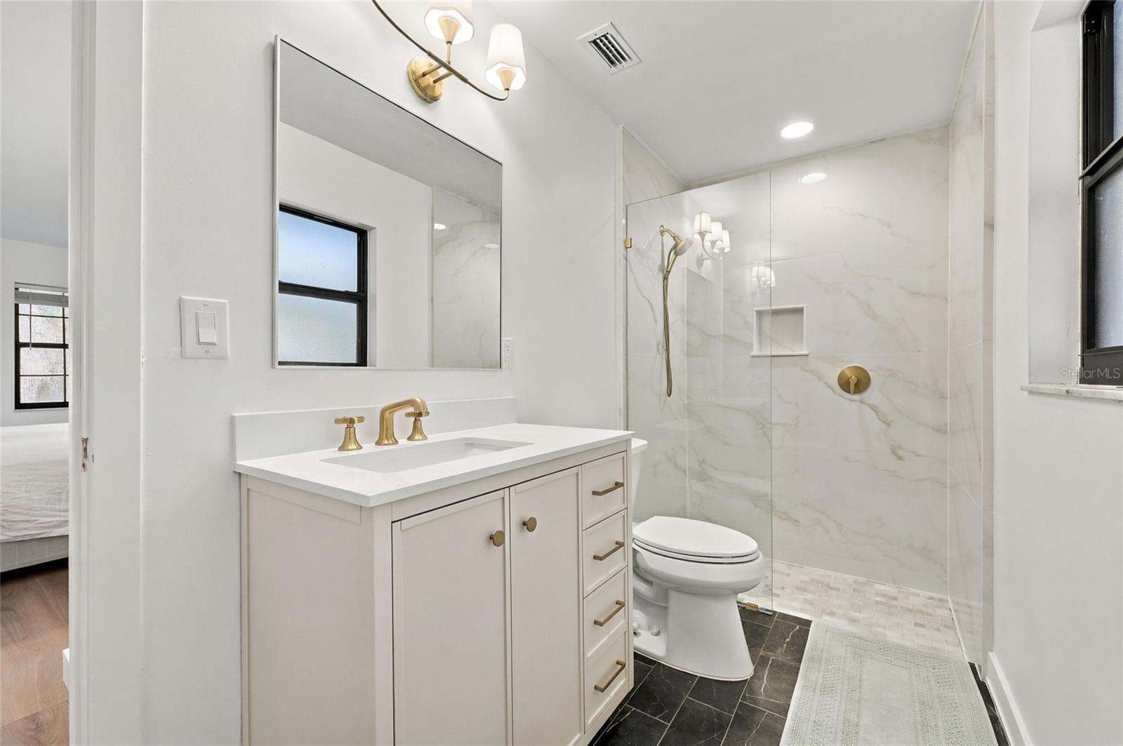 4762 ARROW RD — photo 23