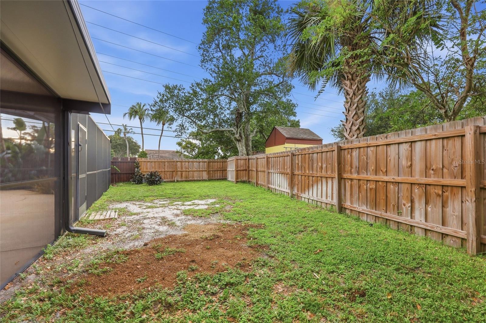 4762 ARROW RD — photo 44