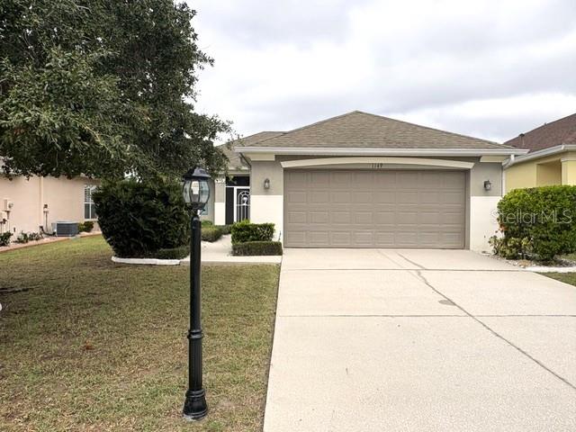 1149 EMERALD DUNES DR — photo 2