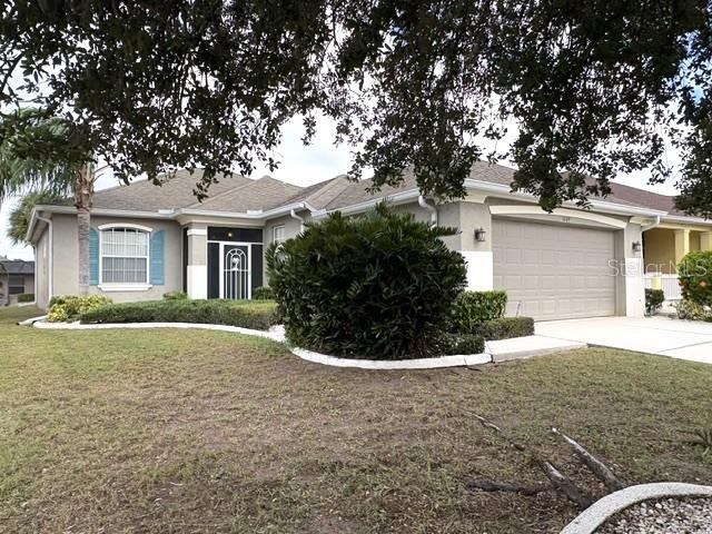 1149 EMERALD DUNES DR — photo 3