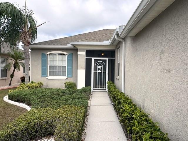 1149 EMERALD DUNES DR — photo 4