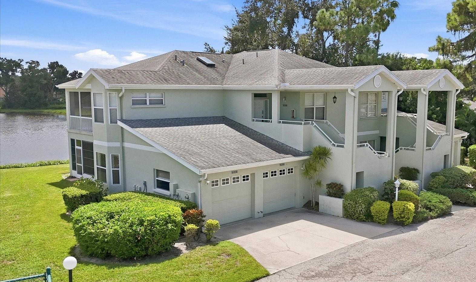 5056 OAK RUN DR photo