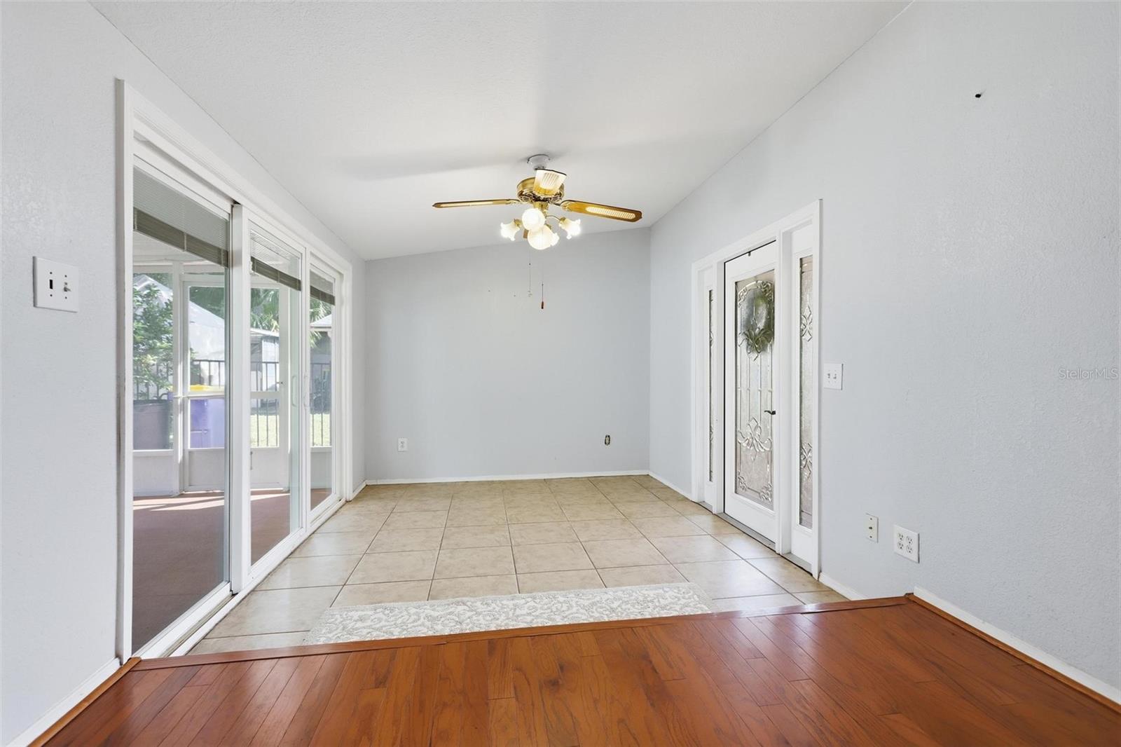 109 WESTERN AVE — photo 14