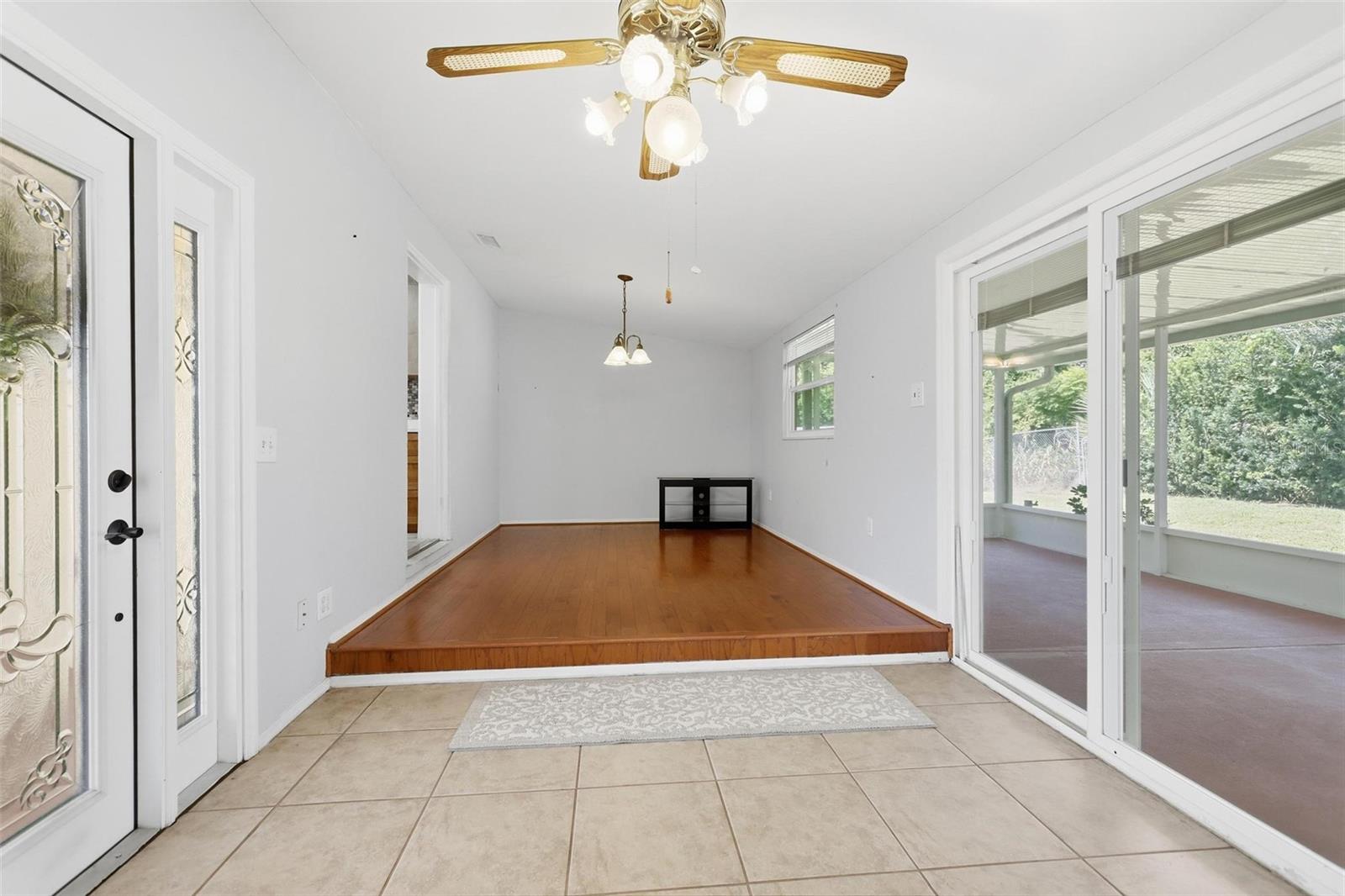 109 WESTERN AVE — photo 15