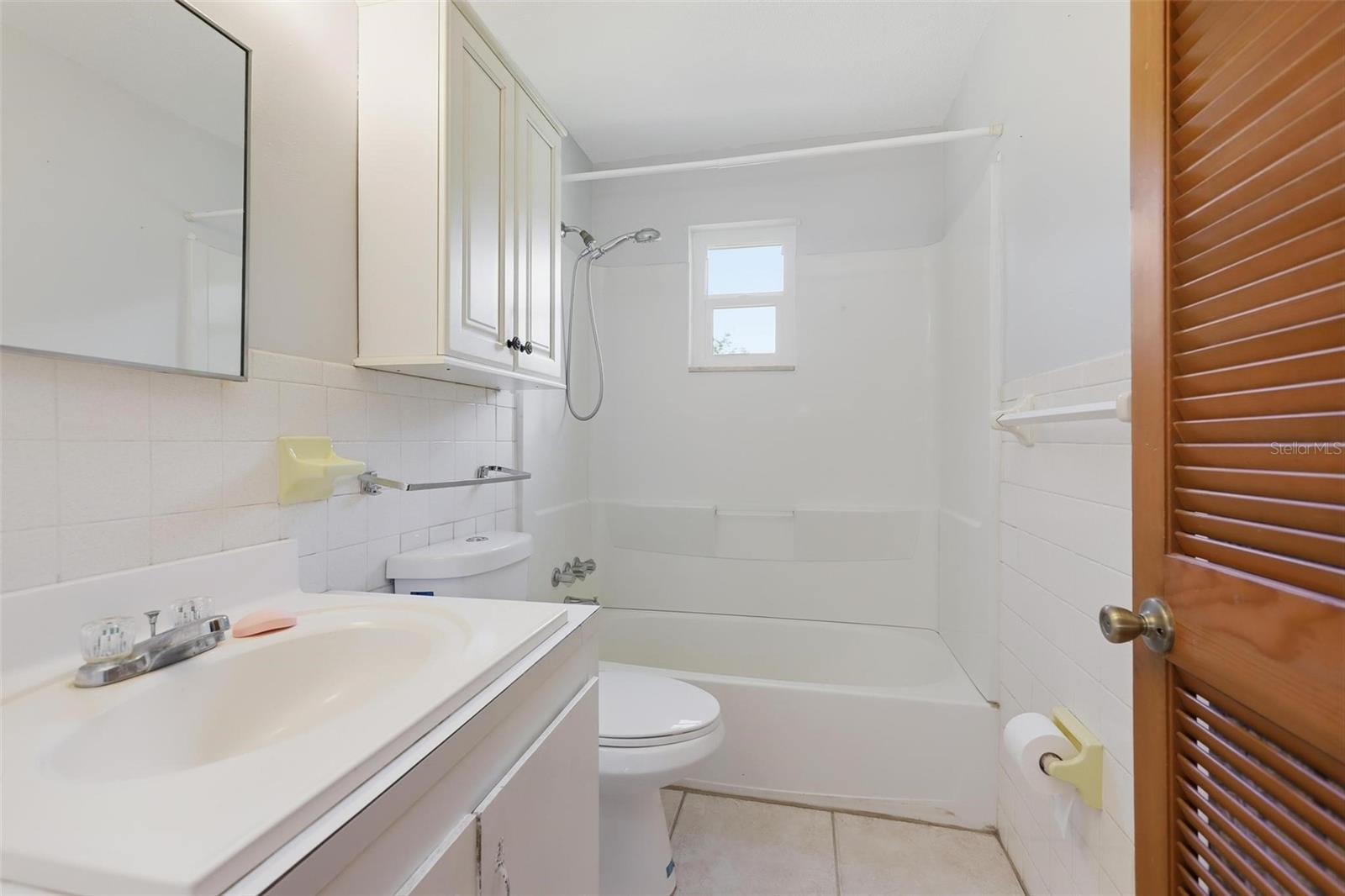 109 WESTERN AVE — photo 21