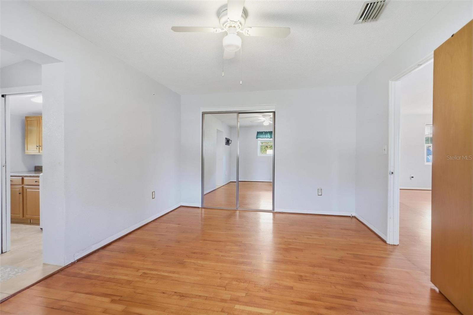 109 WESTERN AVE — photo 24