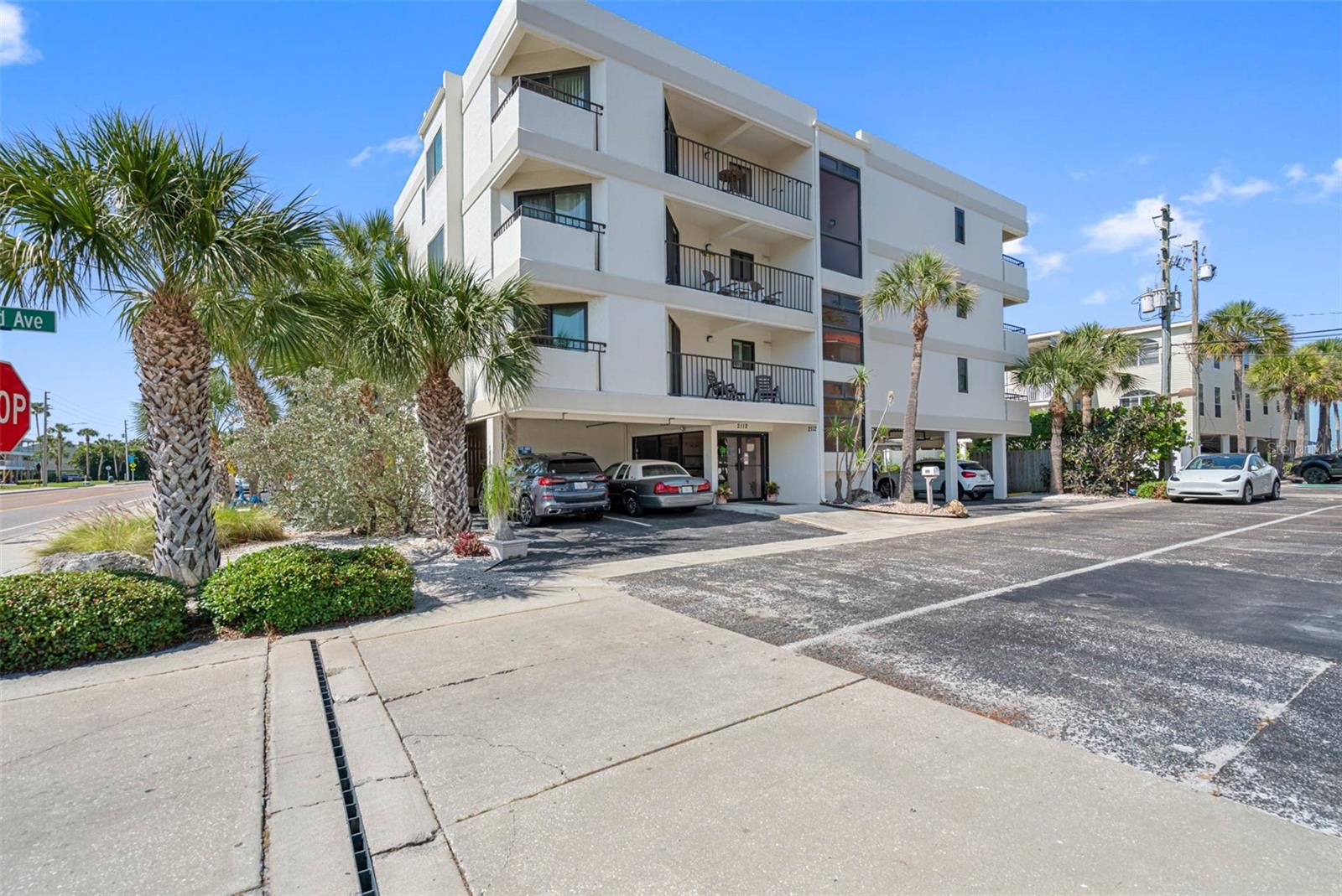 2112 GULF BLVD #4B photo