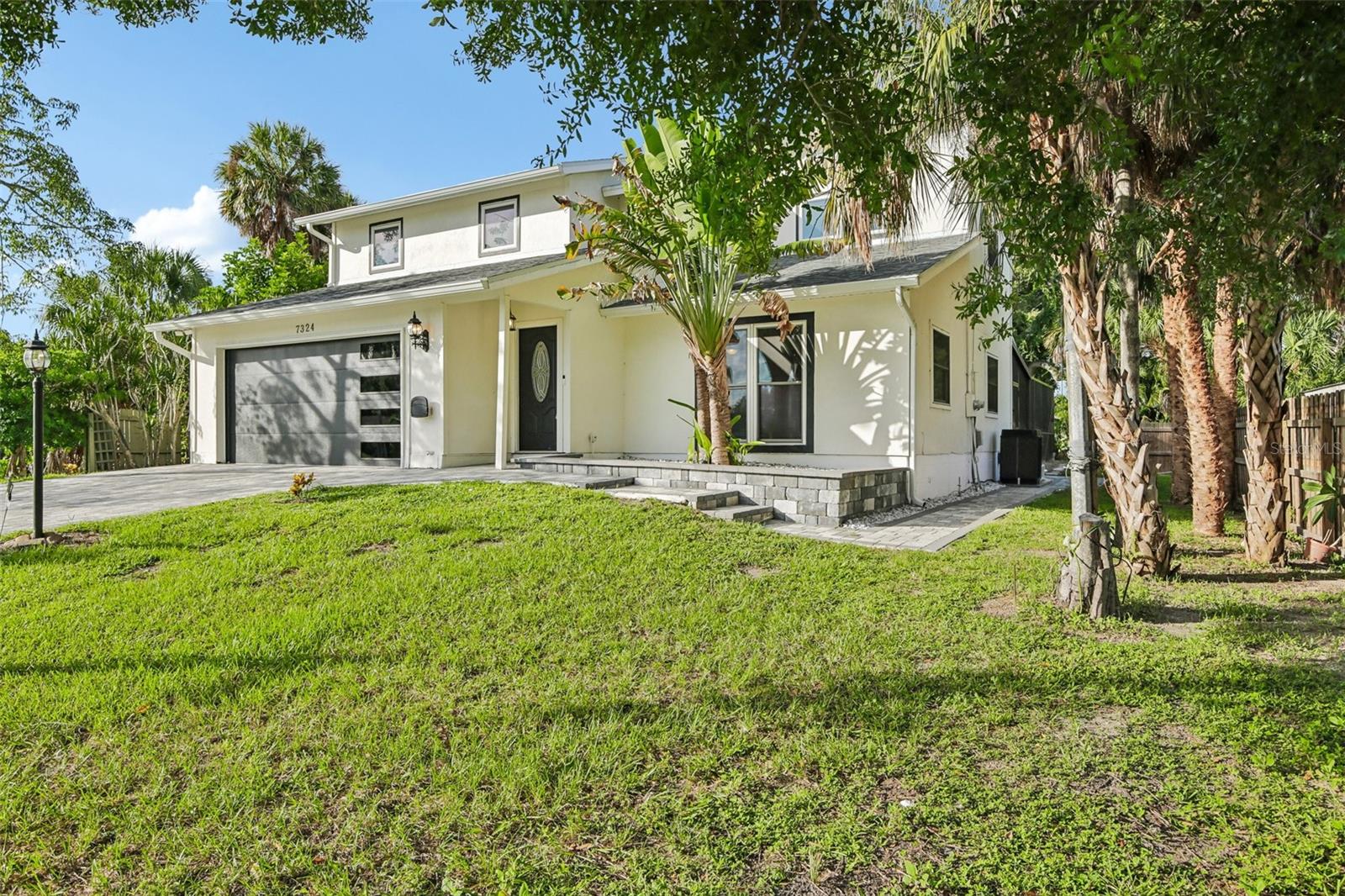 7324 PHILLIPS ST — photo 3