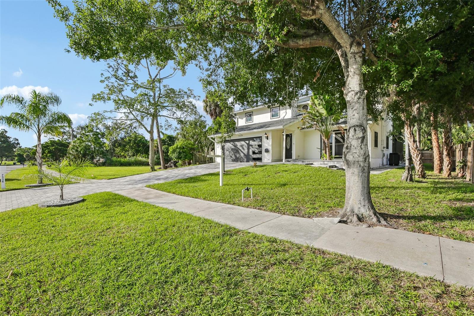 7324 PHILLIPS ST — photo 4