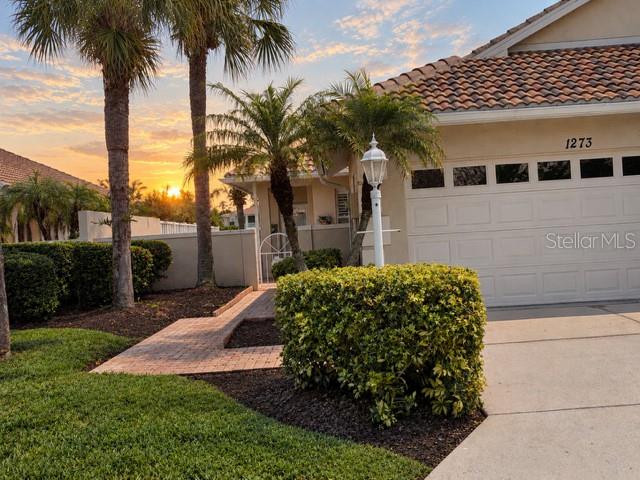 1273 BERKSHIRE CIR photo