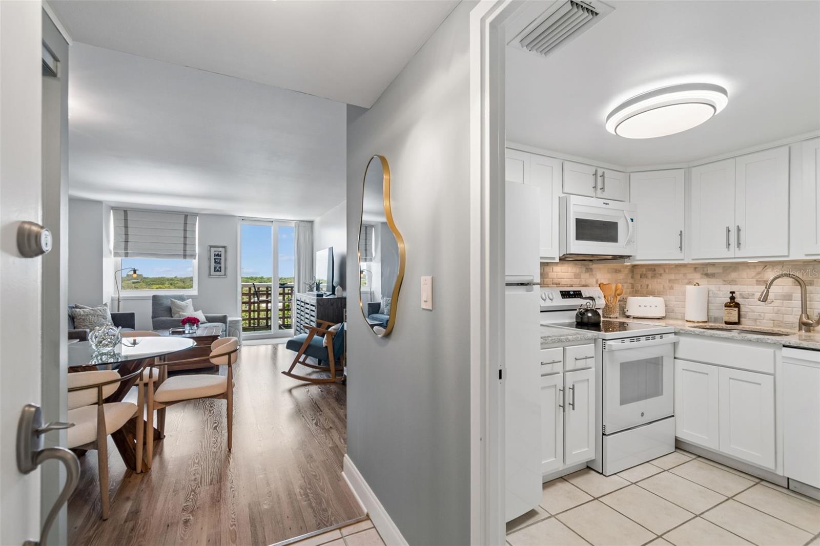 4015 BAYSHORE BLVD #7D — photo 2