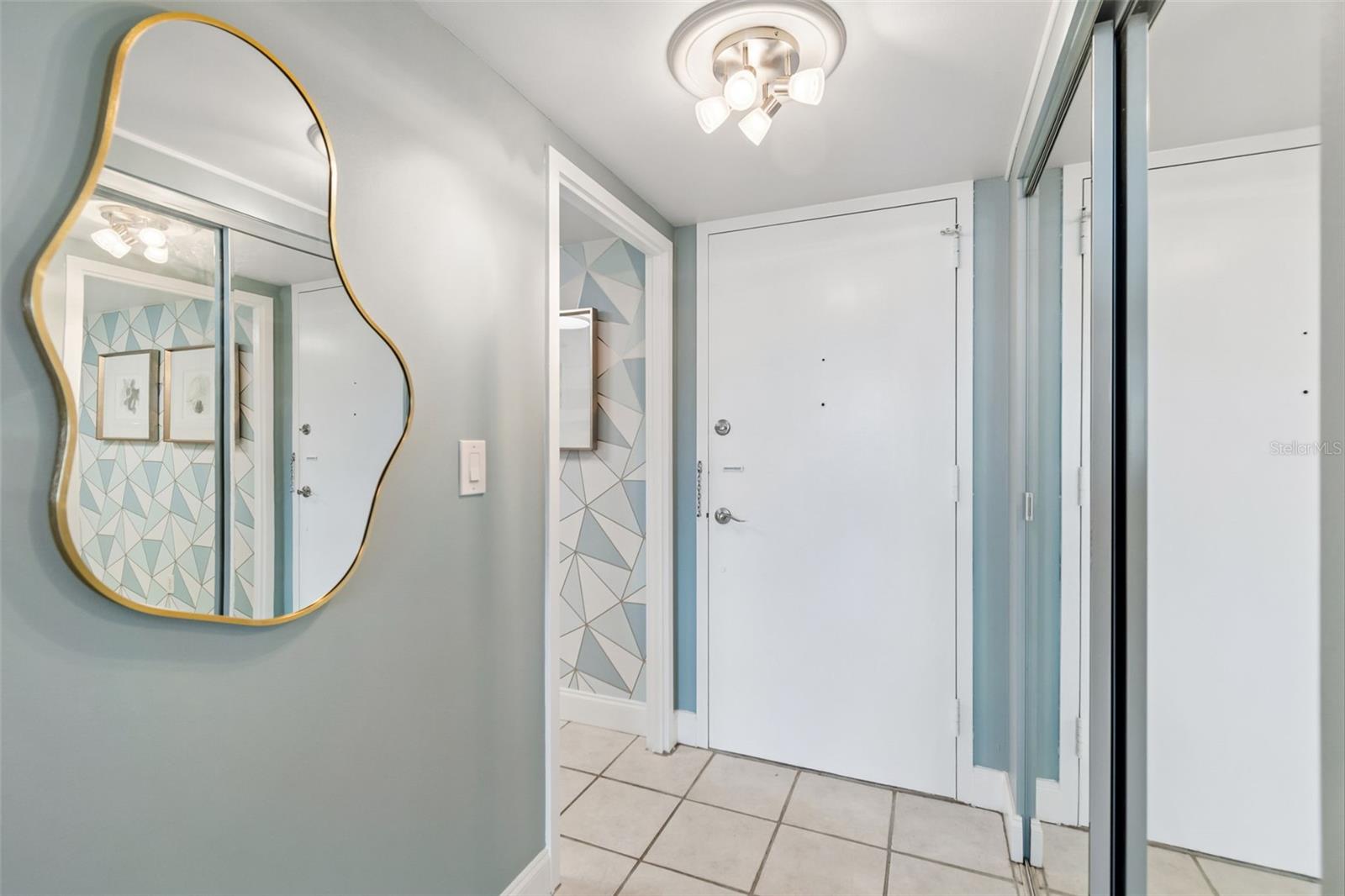 4015 BAYSHORE BLVD #7D — photo 3