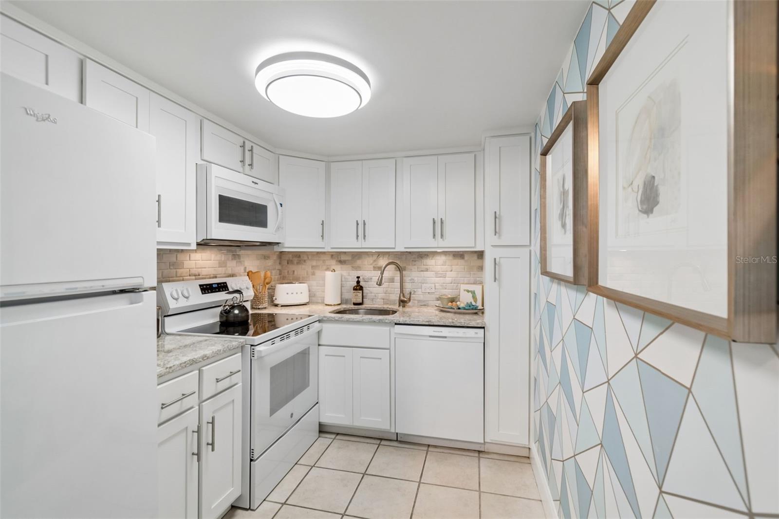 4015 BAYSHORE BLVD #7D — photo 4