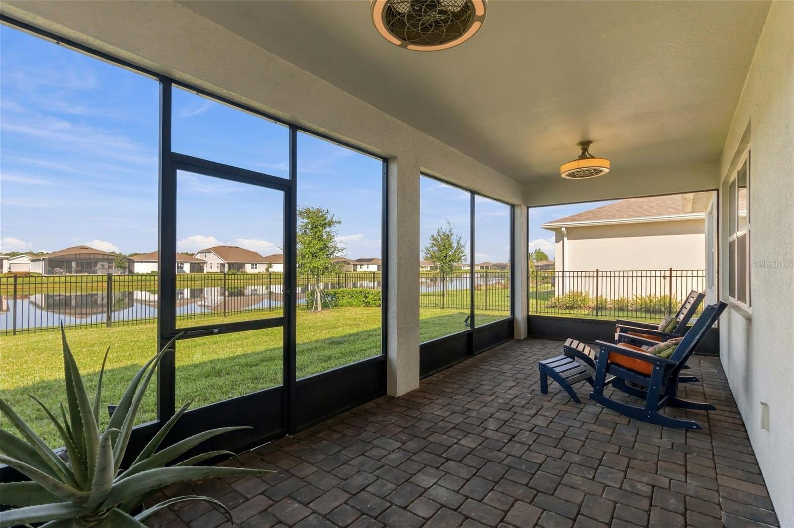 2496 PINE PRESERVE CT — photo 2