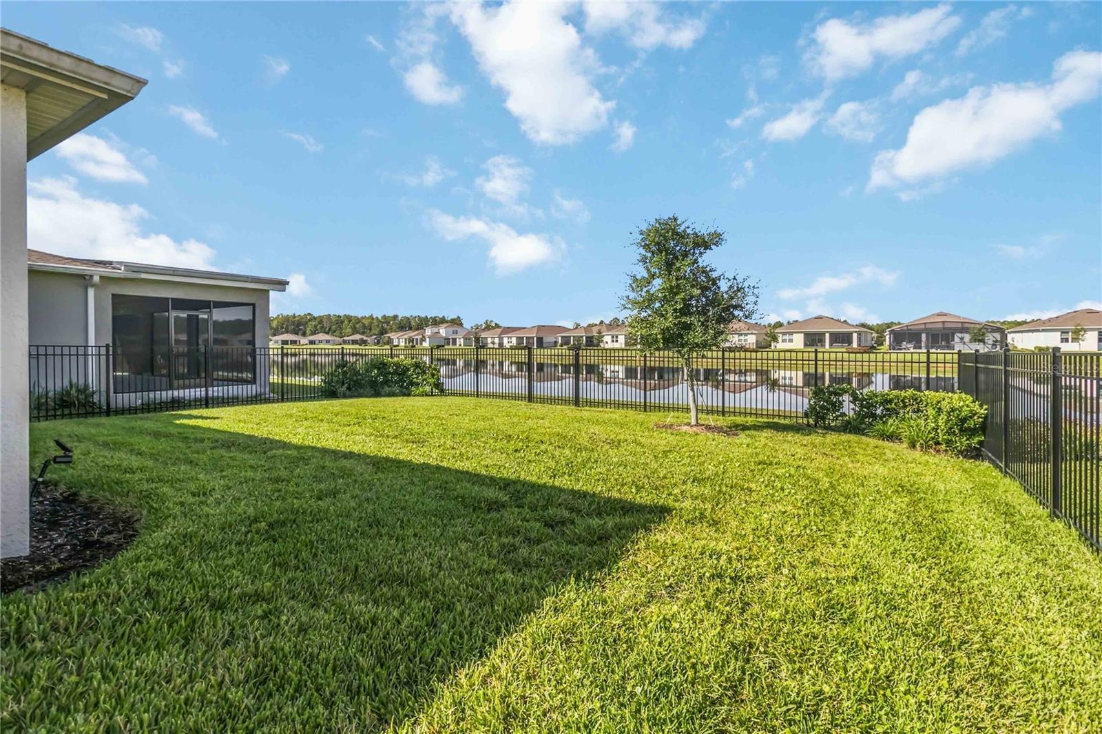 2496 PINE PRESERVE CT — photo 3