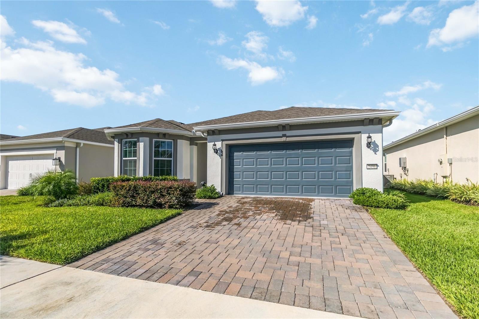 2496 PINE PRESERVE CT — photo 4