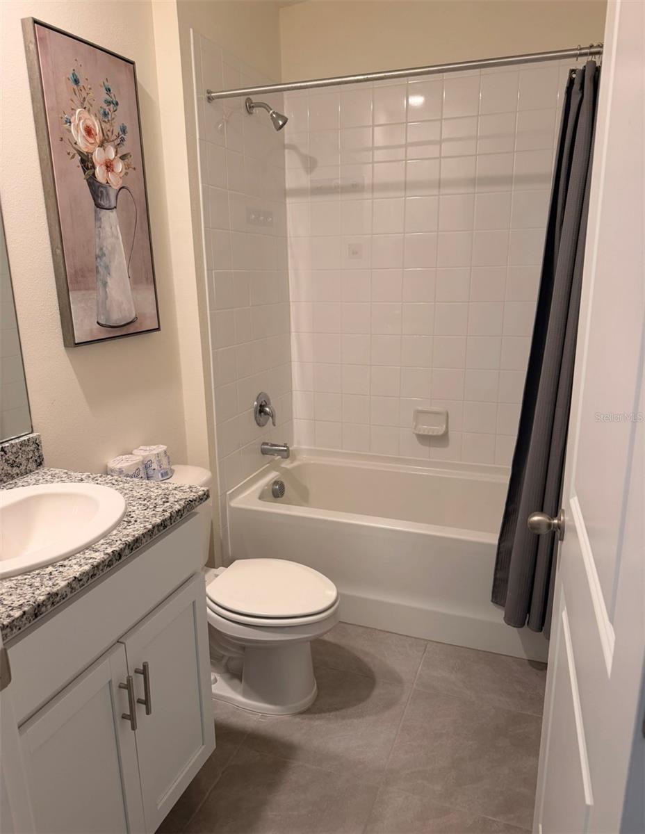 35724 SUNFLOWER HILL DR — photo 4