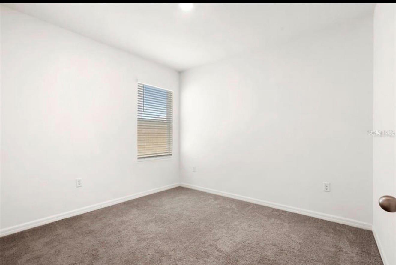 35724 SUNFLOWER HILL DR — photo 5