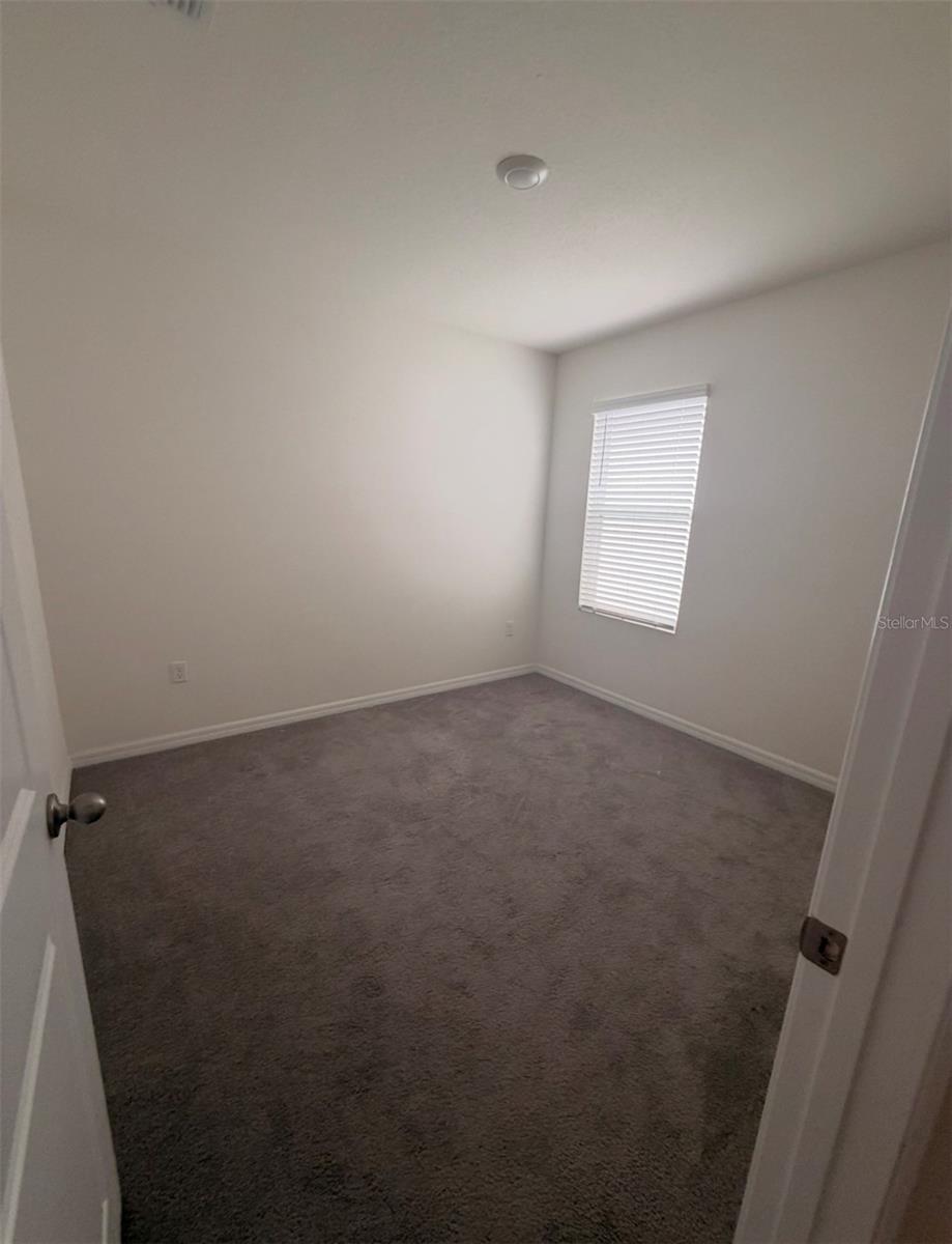 35724 SUNFLOWER HILL DR — photo 6