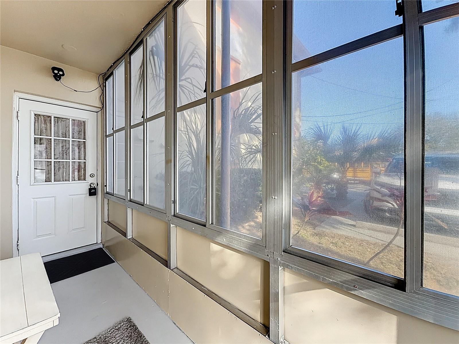 5396 4TH ST N #105 — photo 3